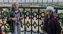 IMG_20240925_111151