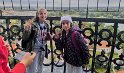 IMG_20240925_111152
