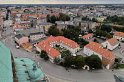 IMG_20240925_111236