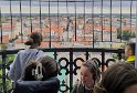 IMG_20240925_111330