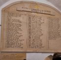 IMG_20240925_112459