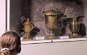 IMG_20240925_115024