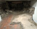 IMG_20240925_115240
