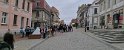 IMG_20240925_121043