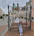 IMG_20240925_121107
