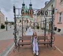 IMG_20240925_121109