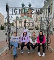 IMG_20240925_121423