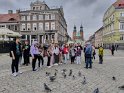 IMG_20240925_121723