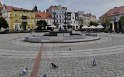 IMG_20240925_121726