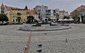 IMG_20240925_121729