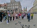 IMG_20240925_121734