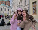 IMG_20240925_130216