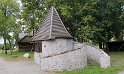 IMG_20240925_135746