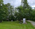 IMG_20240925_135854