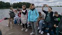 IMG_20240925_135942