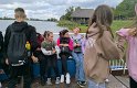 IMG_20240925_135950
