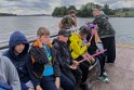 IMG_20240925_135959