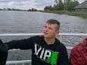 IMG_20240925_140049