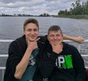 IMG_20240925_140052