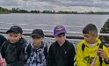 IMG_20240925_140155