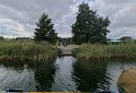IMG_20240925_140303
