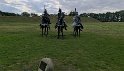 IMG_20240925_140414