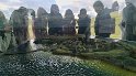 IMG_20240925_141208