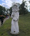 IMG_20240925_142715