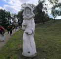 IMG_20240925_142717