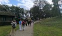 IMG_20240925_142723
