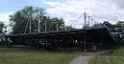 IMG_20240925_142826