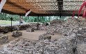 IMG_20240925_143038