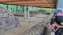 IMG_20240925_143049