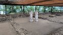 IMG_20240925_143109