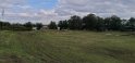IMG_20240925_145034