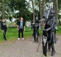 IMG_20240925_145501
