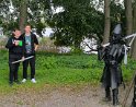 IMG_20240925_145511