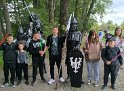 IMG_20240925_145541