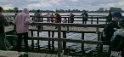 IMG_20240925_145739