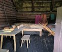 IMG_20240925_150611
