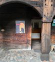 IMG_20240925_153743