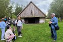 IMG_20240925_154004