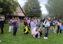 IMG_20240925_154010