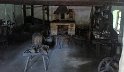 IMG_20240925_154342