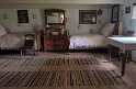 IMG_20240925_160321