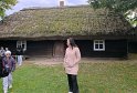 IMG_20240925_160612