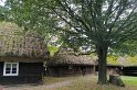 IMG_20240925_160624