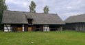 IMG_20240925_161147