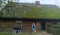 IMG_20240925_161157