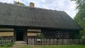 IMG_20240925_162029
